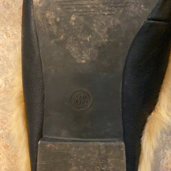 A new day loafers - Picture 4 of 4